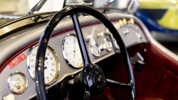 Casino Adrenaline Android/iOS Forrit