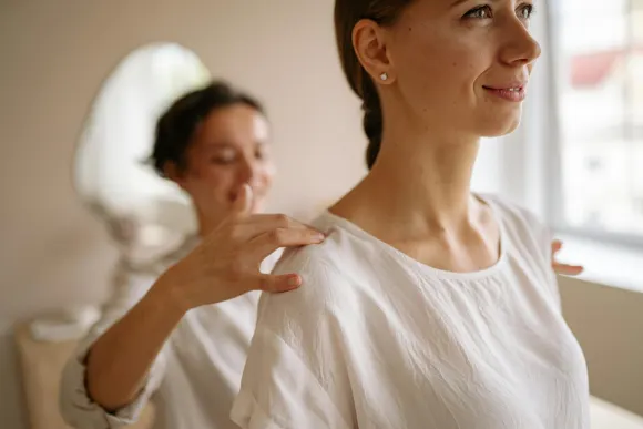 Casino Adrenaline Stuðningur